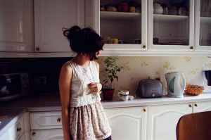 in the kitchen8.jpg